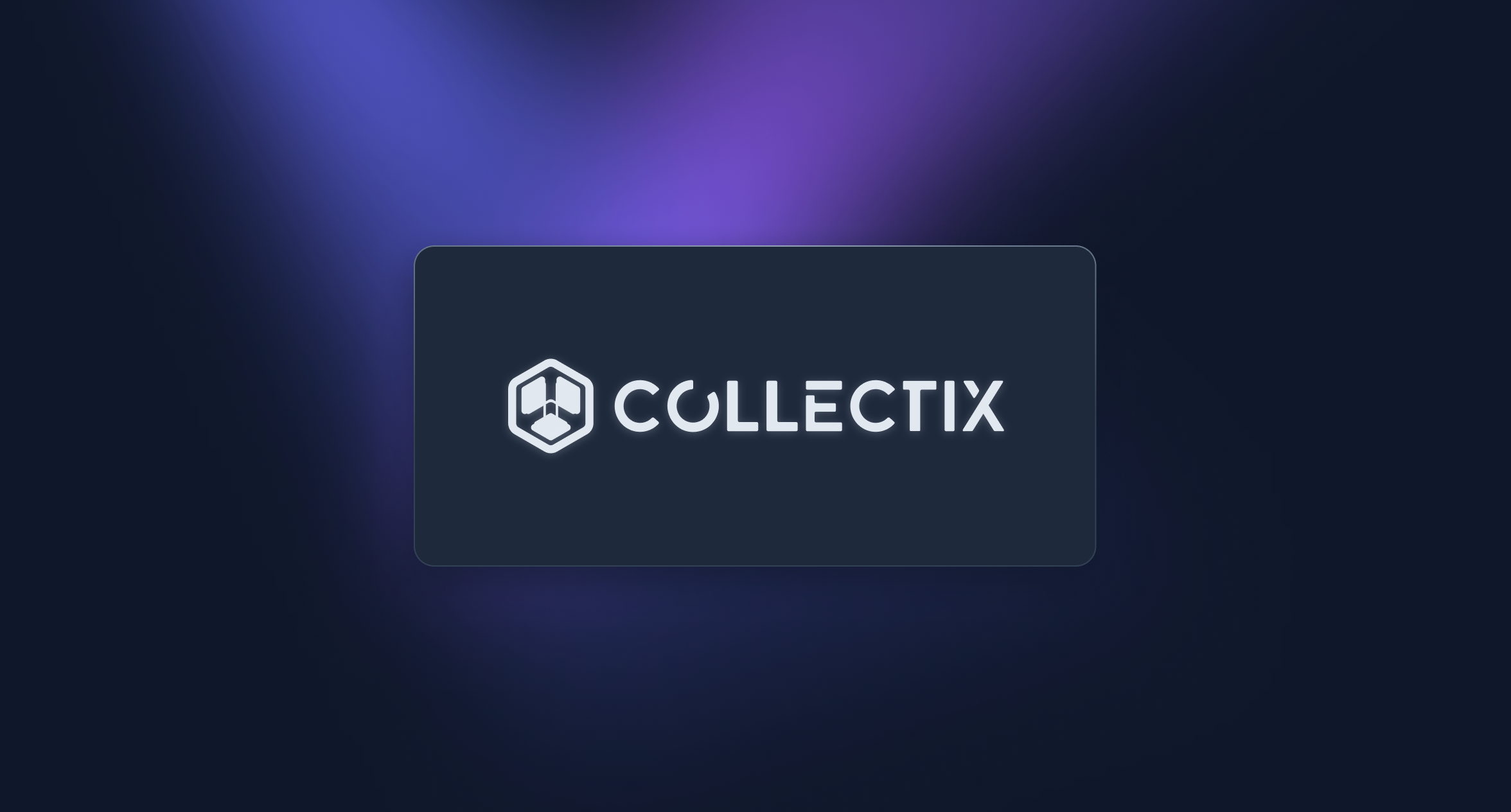 Collectix